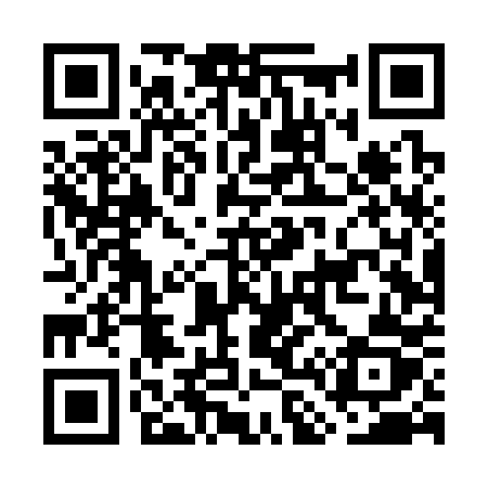 QR code for GL4S0Z