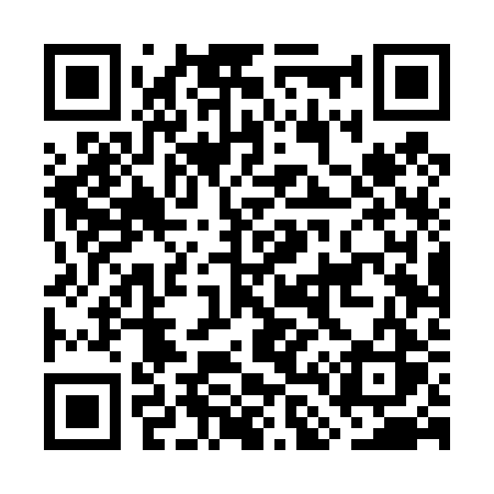 QR code for GL4T2S
