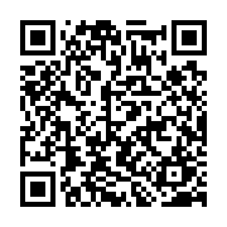QR code for GL4W2T