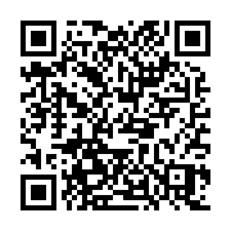 QR code for GL4X0P