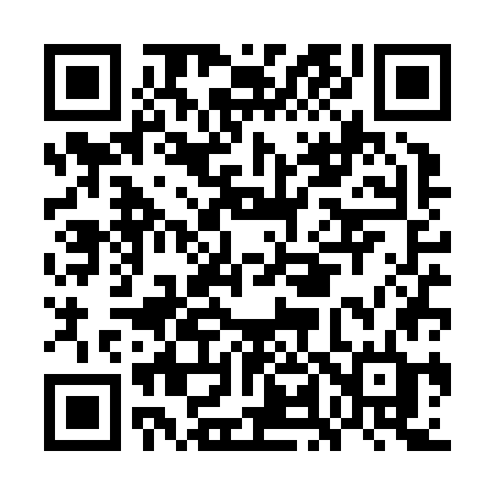 QR code for GL4Z7D