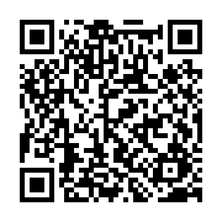 QR code for GL5B2N