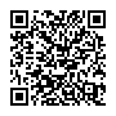 QR code for GL5C2A