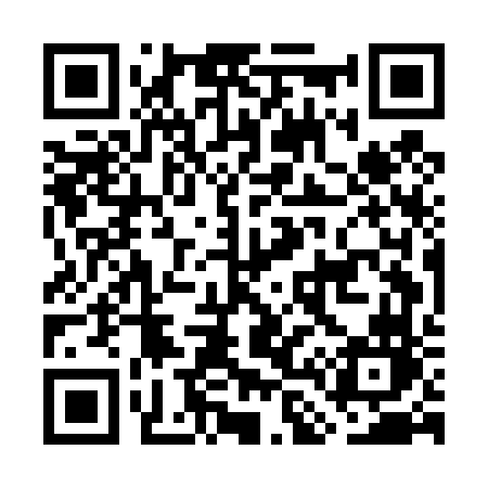 QR code for GL5D6N