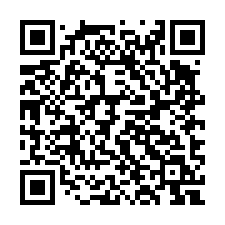 QR code for GL5D9L