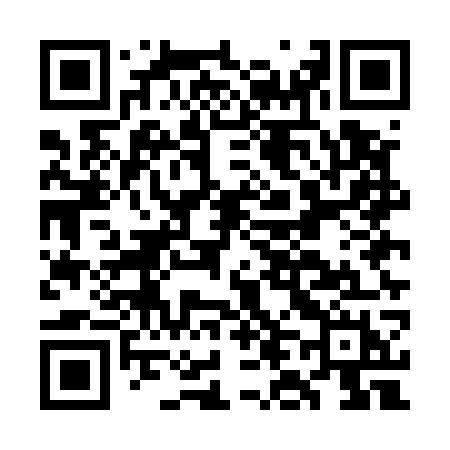 QR code for GL5E7H
