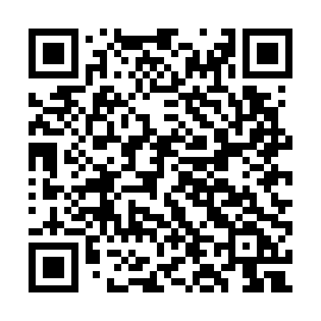 QR code for GL5G0F