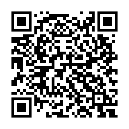QR code for GL5G3I