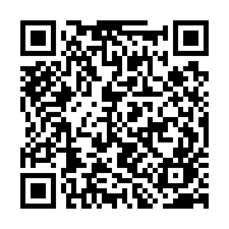 QR code for GL5G5N