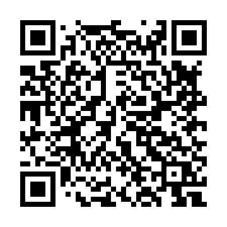 QR code for GL5H5R