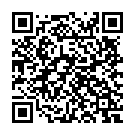 QR code for GL5N0N