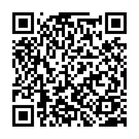 QR code for GL5N7U
