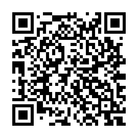 QR code for GL5Q9J