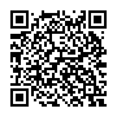 QR code for GL5R3K