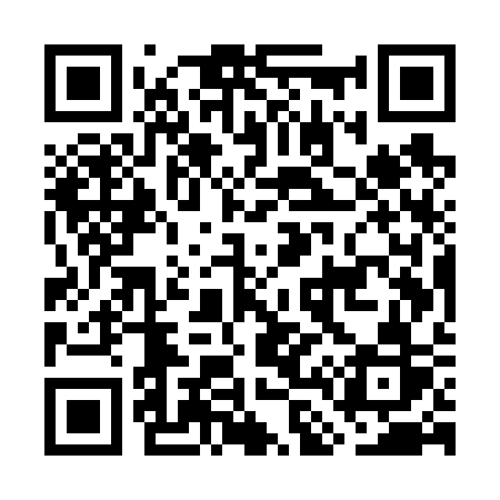 QR code for GL5V3R