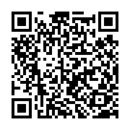 QR code for GL5V9Z