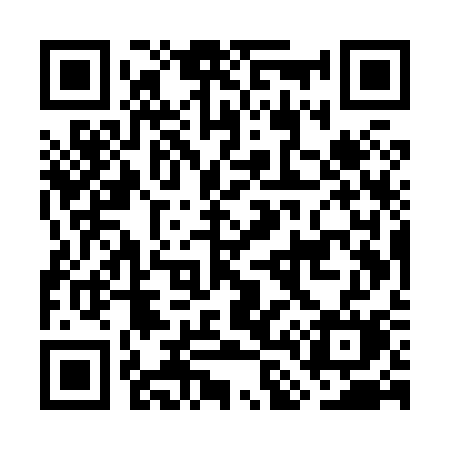QR code for GL5X3M