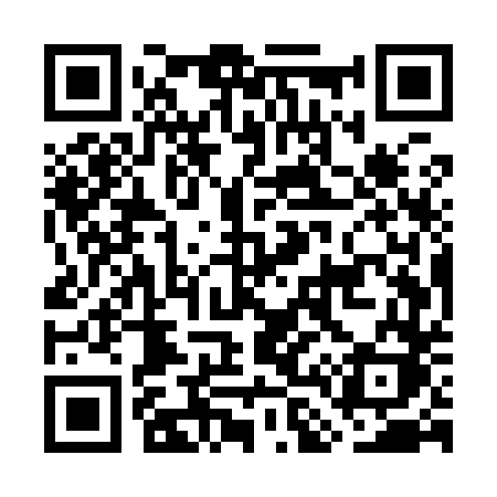 QR code for GL5Y4K