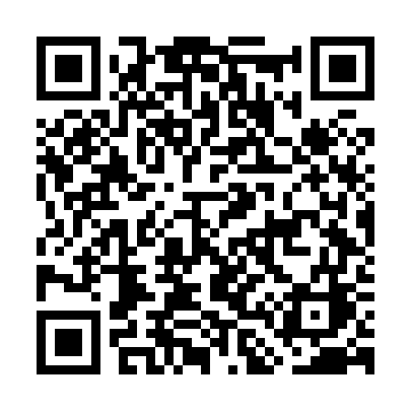 QR code for GL6H7C