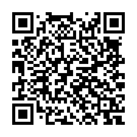 QR code for GL6L7R