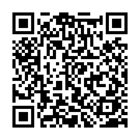 QR code for GL6N7J