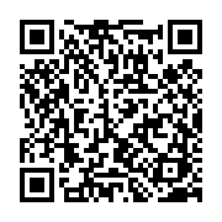 QR code for GL6T6K