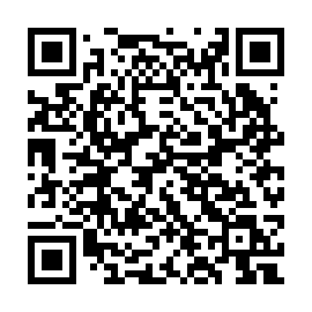 QR code for GL7B3L