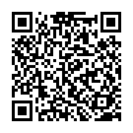 QR code for GL7B9K