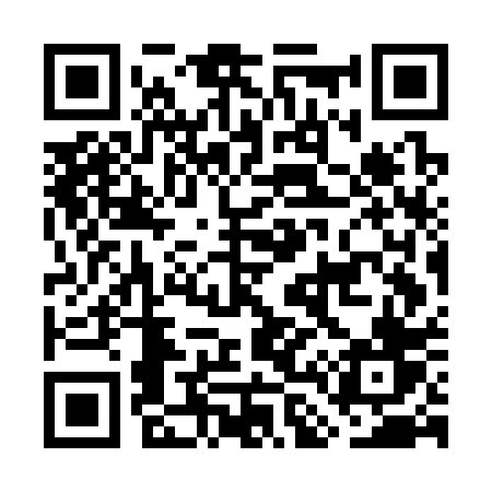 QR code for GL7C0V