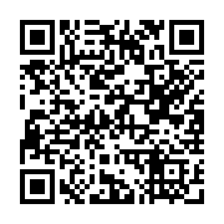 QR code for GL7C3C