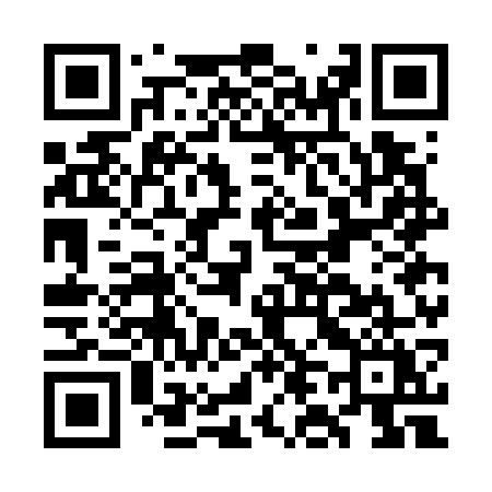 QR code for GL7G7Y