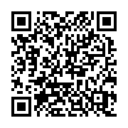QR code for GL7J2T