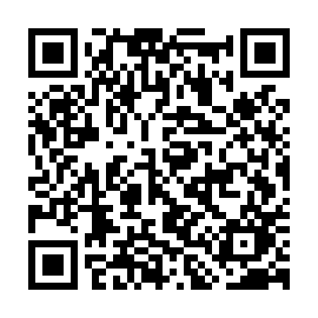 QR code for GL7L0O