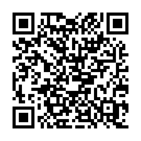 QR code for GL7M0G