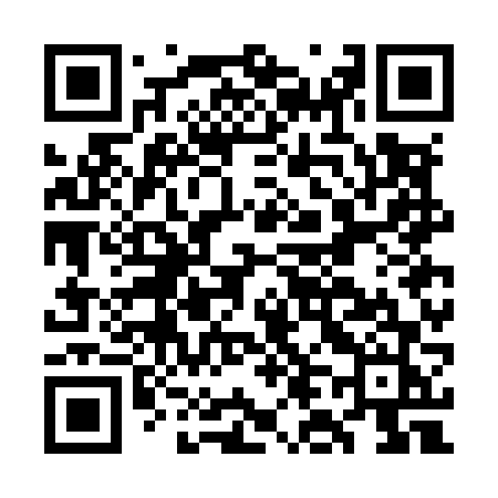 QR code for GL7M6J