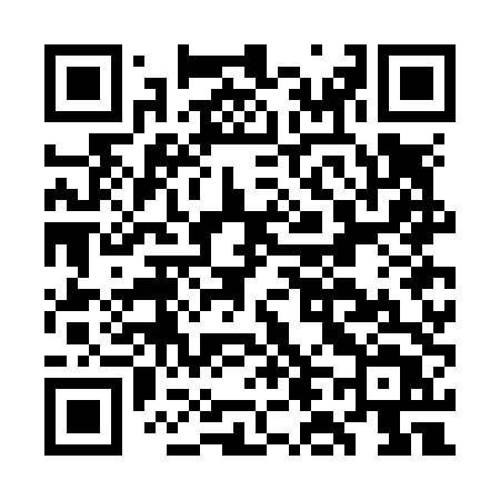 QR code for GL7N4T