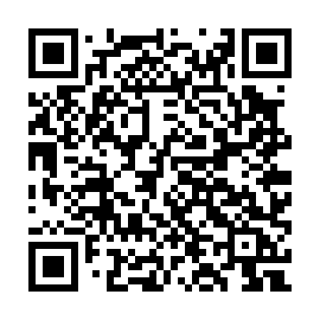 QR code for GL7P8C