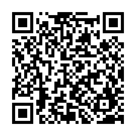 QR code for GL7P9F