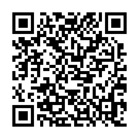 QR code for GL7R0N