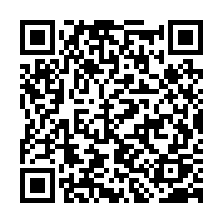 QR code for GL7R7P