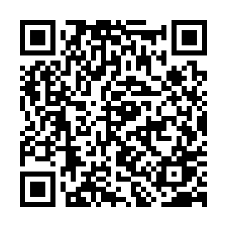 QR code for GL7S0W