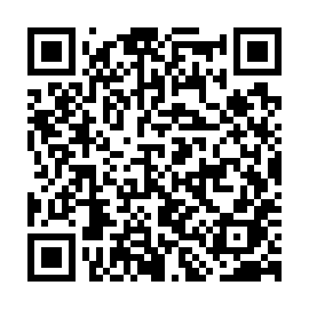 QR code for GL7W8H