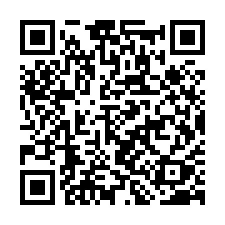 QR code for GL7X1Y