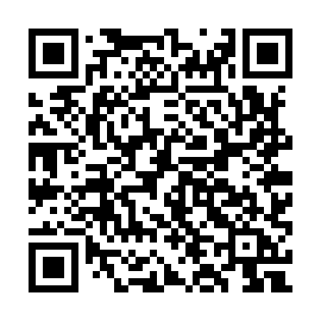 QR code for GL7Y8A