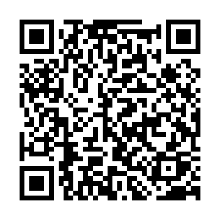 QR code for GL8A3P