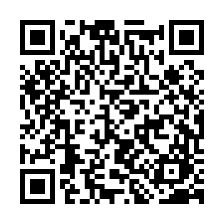 QR code for GL8A6O