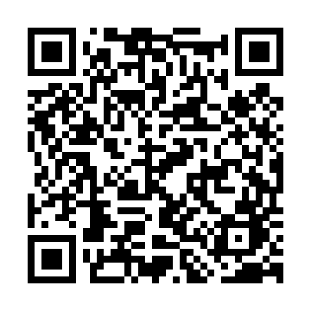 QR code for GL8D5B