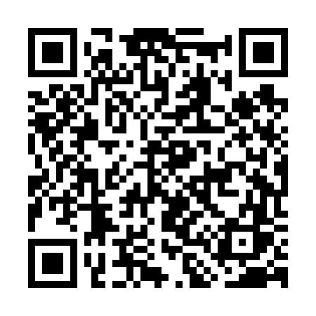 QR code for GL8F6S