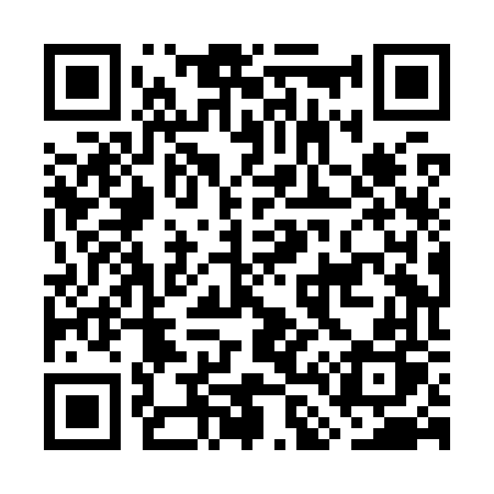 QR code for GL8K6P
