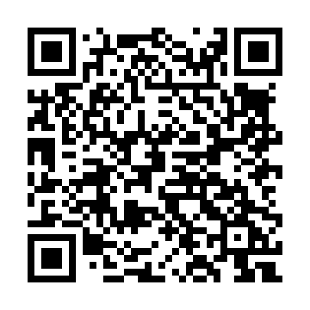 QR code for GL8L0G